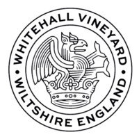 Whitehall Vineyard logo - Similar company to Nocking Point Wines