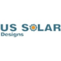 Us Solar Designs Llc