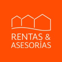 Rentas & Asesorías logo - Similar company to Fenorte Rentas Inmobiliarias