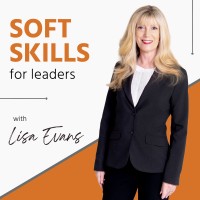 Soft Skills For Leaders