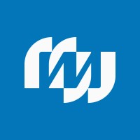 Robbert Murray & Associates logo - Similar company to Vertisource Hr