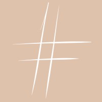 Hashtag Déco logo - Similar company to Sonia B