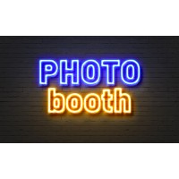 Event Booth logo - Similar company to Soham Software Services Private Limited