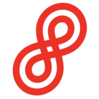 Sempre Health logo - Similar company to Glidian