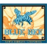 Blue Bee, Inc.