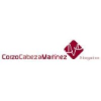 Corzo Cabeza Martinez Abogados, S.L.P.