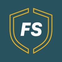 FireShield Services logo - Similar company to Secure Power Solutions
