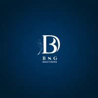 BSG Solutions logo - Similar company to Bsg Solutions Llc.
