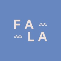 FALA logo - Similar company to Konceptus Spółka Akcyjna