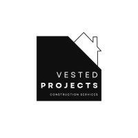 Vested Projects - Construction Services