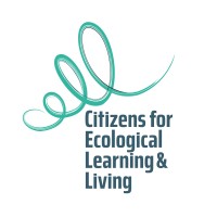 CELL - Citizens for Ecological Learning & Living logo - Similar company to Äerdschëff