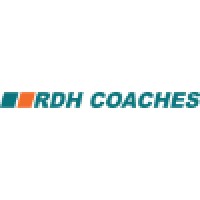 Rdh Coaches