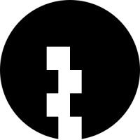 LBEX logo - Similar company to Digisense