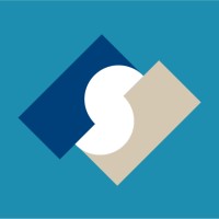 KU Leuven Institute of Sports Science (LISS) logo - Similar company to Bram Swinnen Method