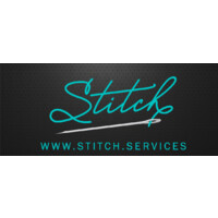 Stitch Services, Inc. logo - Similar company to Stelo Creative