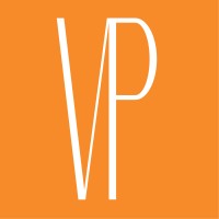 Valerie Paumelle Agency logo - Similar company to Singularist