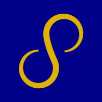 Infinite Solutions Partners - interim staffing, executive recruitment, management consulting logo - Similar company to Di Recruitment - Hrbp- Recruitment & Staffing Solutions (Usa) (562) 481-0148
