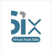 Scix African Trade Talks Podcast logo - Similar company to Size Chunk Group