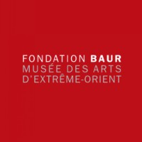 Fondation Baur, musée des arts d'Extrême-Orient logo - Similar company to Exodis Sàrl