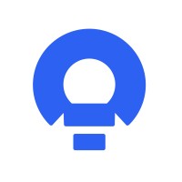 Smart Media International logo - Similar company to Bharat Digi Lane (Bdl)
