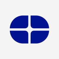 Atlas logo - Similar company to Metallicus