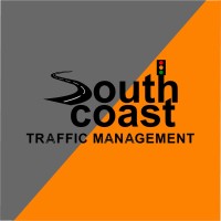 South Coast Traffic Management Ltd logo - Similar company to Qualifications For Ltd