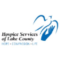 Hospice Services Of Lake County