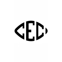 Capital Eye Care logo - Similar company to The Echelon Group