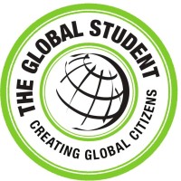 Jmd Consulting Ltd / The Global Student