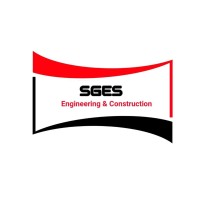 Sankalp Green Engineering Solutions Private Limited logo - Similar company to Sankalp Engineering