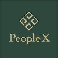 株式会社PeopleX logo - Similar company to Fclコンポーネント株式会社
