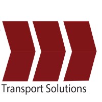 Asset Global Transport logo - Similar company to Nautic Ship
