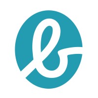 Bromleys Art Supplies logo - Similar company to Mevie