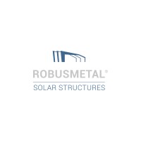 ROBUSMETAL logo - Similar company to Cingral S.L.