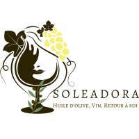 Azienda Soleadora logo - Similar company to Grpi / Appli-Tech