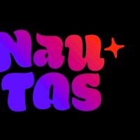 Nautasmx