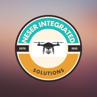 Neser Integrated Solutions logo - Similar company to Dotline Infotech Pty Ltd