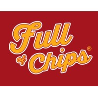 Full of Chips Inc. logo - Similar company to Mazzone Pasta, Llc