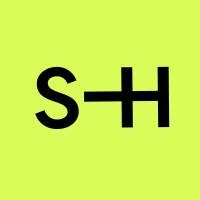 Startup House logo - Similar company to Startup Szeged