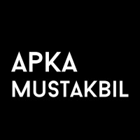 Apka Mustakbil logo - Similar company to In Parallel