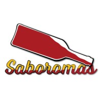 Saboromas logo - Similar company to Guardsman Technology