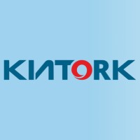 KIATORK logo - Similar company to Mss Grup - Türkiye
