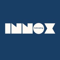 Innox Estimating Inc logo - Similar company to Tesbee Consultancy