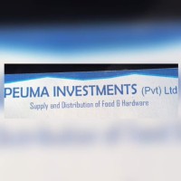 Peauma Investments logo - Similar company to Adgroup