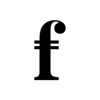 Founder Focused Capital logo - Similar company to Uinta Capital