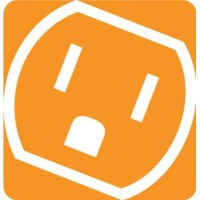 HomElectrical logo - Similar company to Abcell Ltd