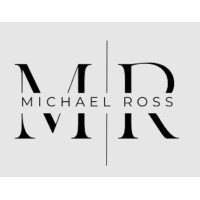 Michael Ross logo - Similar company to Wiesner Property
