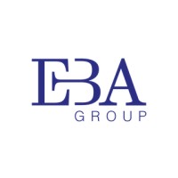 EBA GROUP logo - Similar company to Eba-1