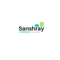 Sanshray Ventures logo - Similar company to Faxtel Systems (I) Pvt Ltd