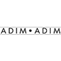 Adım Adım logo - Similar company to Ecev Association